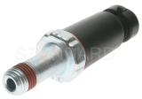 Öldruckgeber - Oilpressure Switch  GM Diverse 89 - 93